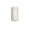Calentador de agua caliente de Lg Mex del almacenamiento eléctrico para la ducha
